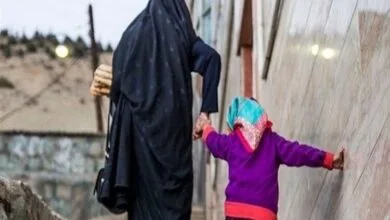 افزایش ۴۰ درصدی مستمری مددجویان کمیتهامداد در سال ۱۴۰۴