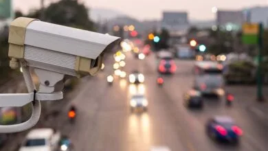 پیگیری برای فعال بودن تمام دوربین‌های سطح شهر برای اجرای طرح‌های کاهش آلودگی هوا/ تلاش برای کاهش زباله سوزی در حاشیه پایتخت