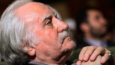 هنرمندان برای حفاظت و صیانت از تداوم حیات سالم نقش‌آفرینی کنند