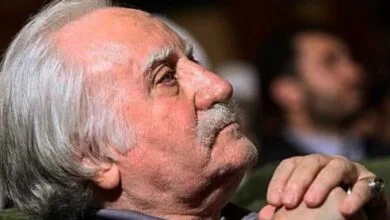 هنرمندان برای حفاظت و صیانت از تداوم حیات سالم نقشآفرینی کنند هنرمندان برای حفاظت و صیانت از تداوم حیات سالم نقشآفرینی کنند