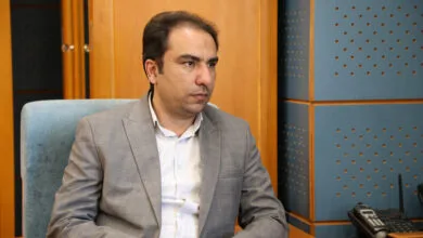 تکمیل پروژه میدان فتح تا پایان سال به شرط انتقال لوله‌های تامین آب شرب