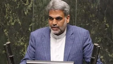 توسلی: با عاملان فساد در هر دستگاهی و با هر مقامی برخورد کنید