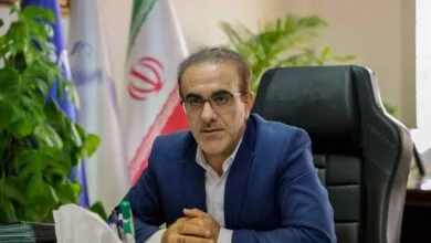 حذف امتیاز اخذ پروانه مطب در شهرهای غیردانشگاهی