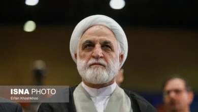 محسنی اژه‌ای فردا به استان گیلان می‌رود