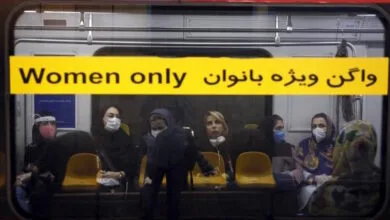 هوای پاک با آموزش؛ رفتار ما چگونه آلودگی هوا را کاهش می‌دهد؟