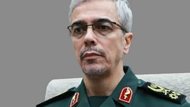 تهران اجتماعی