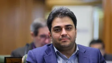 تاکید بر انطباق سن معاینه فنی با سن گارانتی/ لزوم تدوین آییننامه برای معاینه فنی خودروهای برقی تاکید بر انطباق سن معاینه فنی با سن گارانتی/ لزوم تدوین آییننامه برای معاینه فنی خودروهای برقی