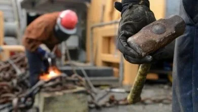 63019352.jpg