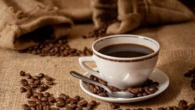 فواید چند نوشیدنی گرم زمستانی فواید چند نوشیدنی گرم زمستانی