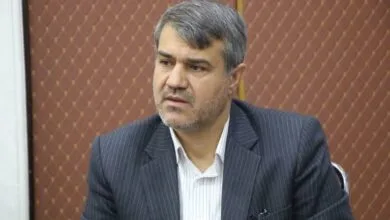 بازداشت مدیران نفتی ۳شهرستان جنوب استان کرمان به اتهام قاچاق سوخت/ سندسازی ۱۷ میلیون لیتر فرآورده‌ خارج از شبکه توسط یک متهم