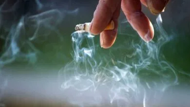 تاکید دادستان تهران بر راه اندازی مراکز ترک دخانیات تاکید دادستان تهران بر راه اندازی مراکز ترک دخانیات