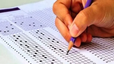 مهلت تأیید سوابق تحصیلی کنکوریها برای بار دوم تمدید شد مهلت تأیید سوابق تحصیلی کنکوریها برای بار دوم تمدید شد