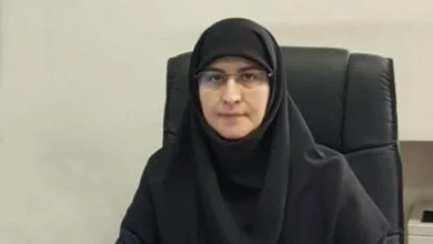 63156747.jpg