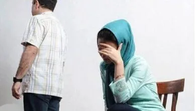 دعواهای خواهر و برادری؛ والدین در این مشاجرات چگونه ورود کنند؟ دعواهای خواهر و برادری؛ والدین در این مشاجرات چگونه ورود کنند؟