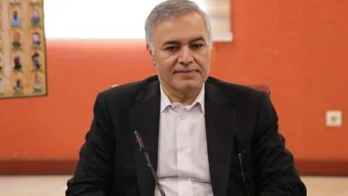 63176864.jpg