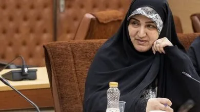 گزارش رئیس سازمان بازرسی کل کشور به کمیسیون کشاورزی مجلس گزارش رئیس سازمان بازرسی کل کشور به کمیسیون کشاورزی مجلس