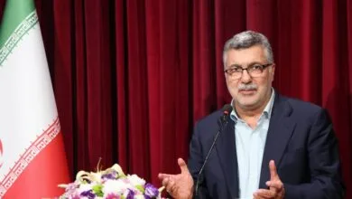 در کاهش مرگ و میر مادران باردار، جزو دو سه کشور دنیا هستیم