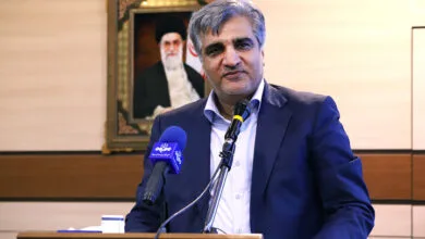 اجرای «نظام ارجاع و پزشک خانواده» و «رسیدگی الکترونیکی به اسناد پزشکی» توسط تامین‌اجتماعی