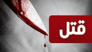 قتل پسر بچه ۳ ساله دامغانی پس از بیهوشی همه اعضای خانواده