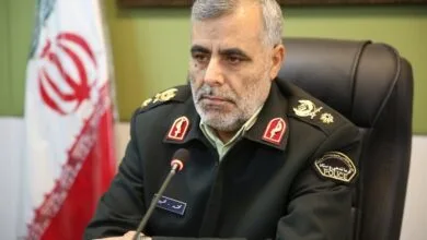 راهاندازی سامانه محیط شناسی پلیس آگاهی در راستای هوشمندسازی دستگیری محکومین متواری و کشف جرم