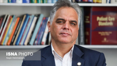 گام مهم دولت برای ترمیم اضافه کاری پرستاران / پرداخت بخش دیگری از مطالبات؛ بزودی
