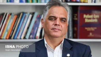 گام مهم دولت برای ترمیم اضافه کاری پرستاران / پرداخت بخش دیگری از مطالبات؛ بزودی