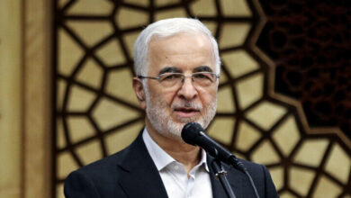 اولویت اول مدیران بحران، حفظ جان افراد باشد/ بیمه ها شروط مختلف برای پرداخت خسارات