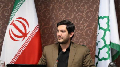 بررسی بیش از ١٠٠ عنوان طرح و پروژه در رویداد «هوای پاک»