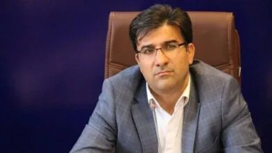 بررسی مشکلات واحدهای سیمانی و صنایع بتنی استان تهران در حوزه برق و تأمین انرژی
