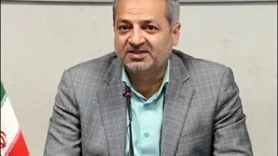 فعال‌سازی پژوهش‌سراهای دانش آموزی گامی مهم در توسعه فرهنگ پژوهش است