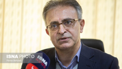شیوع بالای آنفلوآنزای H۱N۱ در کشور / «کرونا» در جایگاه سوم بیماریهای تنفسی شیوع بالای آنفلوآنزای H۱N۱ در کشور / «کرونا» در جایگاه سوم بیماریهای تنفسی