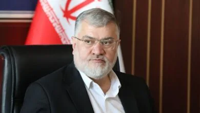 شهرکهای صنعتی استان تهران برای تأمین نیروی کار ماهر «هنرستان» احداث کنند شهرکهای صنعتی استان تهران برای تأمین نیروی کار ماهر «هنرستان» احداث کنند