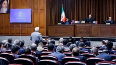 شرکت دبش در سال ۱۴۰۱، ۴ برابر میانگین ۵ سال گذشته کشور، مجوز واردات چای دریافت کرد شرکت دبش در سال ۱۴۰۱، ۴ برابر میانگین ۵ سال گذشته کشور، مجوز واردات چای دریافت کرد