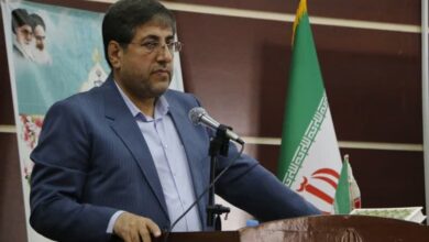 میزان سازش طی آبان و آذر در لرستان به ۵۰ درصد رسیده است