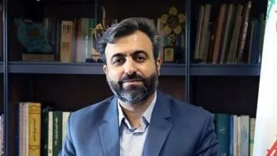 حراست باید به خانه امن معلمان تبدیل شود حراست باید به خانه امن معلمان تبدیل شود