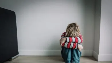 63306301.jpg