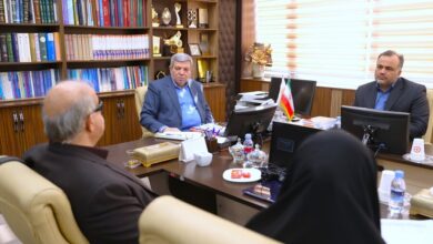 آموزش نابینایان مطلوب نیست/ لزوم بازنگری این آموزشها