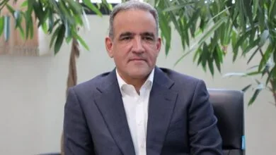 پرونده محیط بان کرمانی همچنان در حال رسیدگی است پرونده محیط بان کرمانی همچنان در حال رسیدگی است