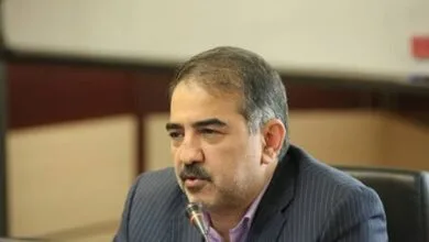 تشریح اهداف ۱۴ گانه نظام پرستاری با رویکرد رضایتمندی مردم تشریح اهداف ۱۴ گانه نظام پرستاری با رویکرد رضایتمندی مردم