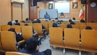 حمایت از ۹۵۰ کودک با اجرای طرح حمایت اجتماعی همه جانبه فعال از کودکان در موقعیت خیابان