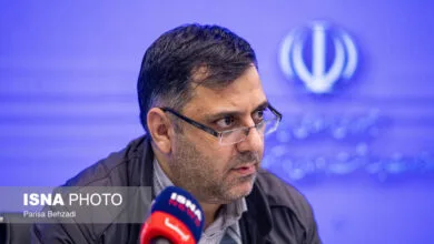 بیش از ۳۰۰۰۰ مرگ منتسب به آلودگی هوا در ۱۴۰۲ / ارتباط بیشترِ ۴ بیماری با آلودگی هوا