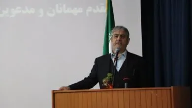 ارجاع ماهانه بیش از ۲۰۰ پرونده به شعبات دادگاه‌های صلح در تهران