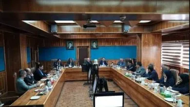 درک درست مطالبات اقتصادی به افزایش سرمایه اجتماعی منجر می‌شود