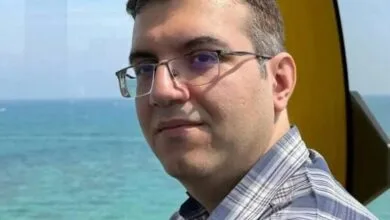 63312470.jpg