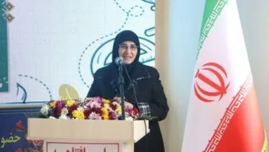 تدریس فعال جایگزین روش سنتی و معلم محور تدریس فعال جایگزین روش سنتی و معلم محور