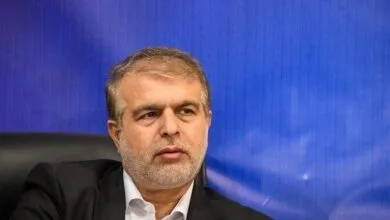 شهرک سازی شبانه در اراضی ۱۰ هکتاری چالوس متوقف شد