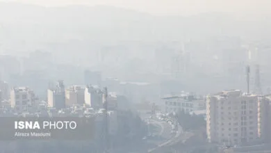 فردا مجوزهای روزانه طرح ترافیک توسط شهرداری تهران صادر نمیشود/ اجرای طرح زوج و فرد خودروها از درب منزل فردا مجوزهای روزانه طرح ترافیک توسط شهرداری تهران صادر نمیشود/ اجرای طرح زوج و فرد خودروها از درب منزل