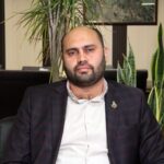 توسعه طرح نوماند در پایتخت/ الزام احدث اتاقک پسماند در مجتمع‌های بالای ۵۰ واحد در