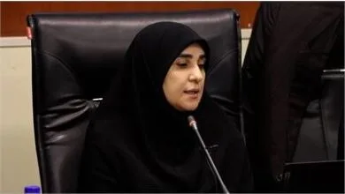 عدم موفقیت در فقرزدایی ناشی از تعدد نهادهای متولی است عدم موفقیت در فقرزدایی ناشی از تعدد نهادهای متولی است
