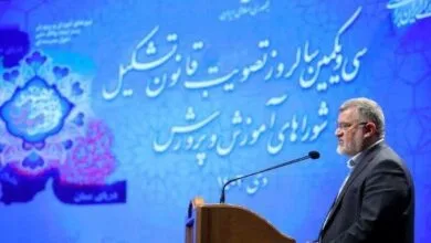 لزوم توجه جدی به کیفیت آموزش در کنار توسعه سرانه‌های آموزشی/شاخص‌های بازماندگی از تحصیل همچنان بالاست